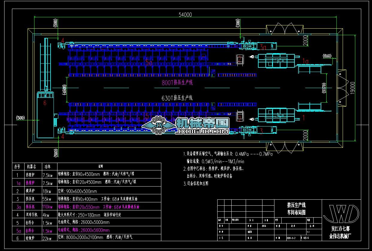 XͲĔDa(chn)ֈDһ630_800T