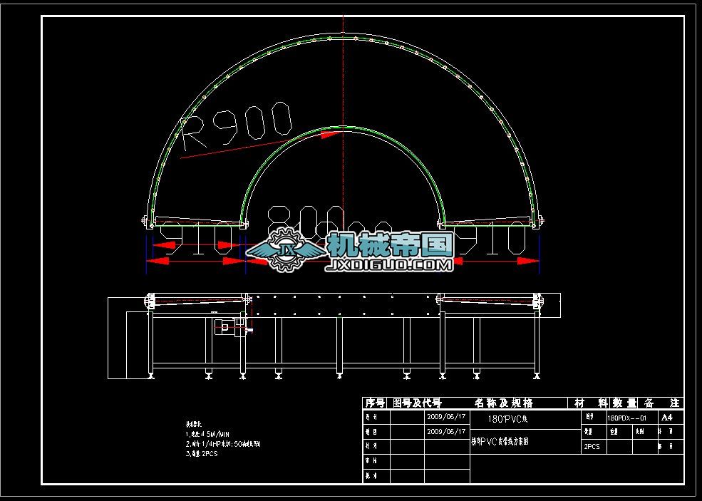 180D(zhun)Ƥ