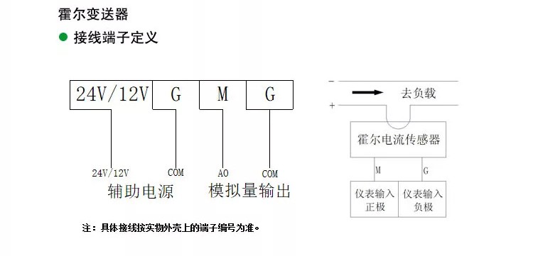 늙C(j){(dio)ϵy(tng)O(sh)Ӌ(j)(yng)