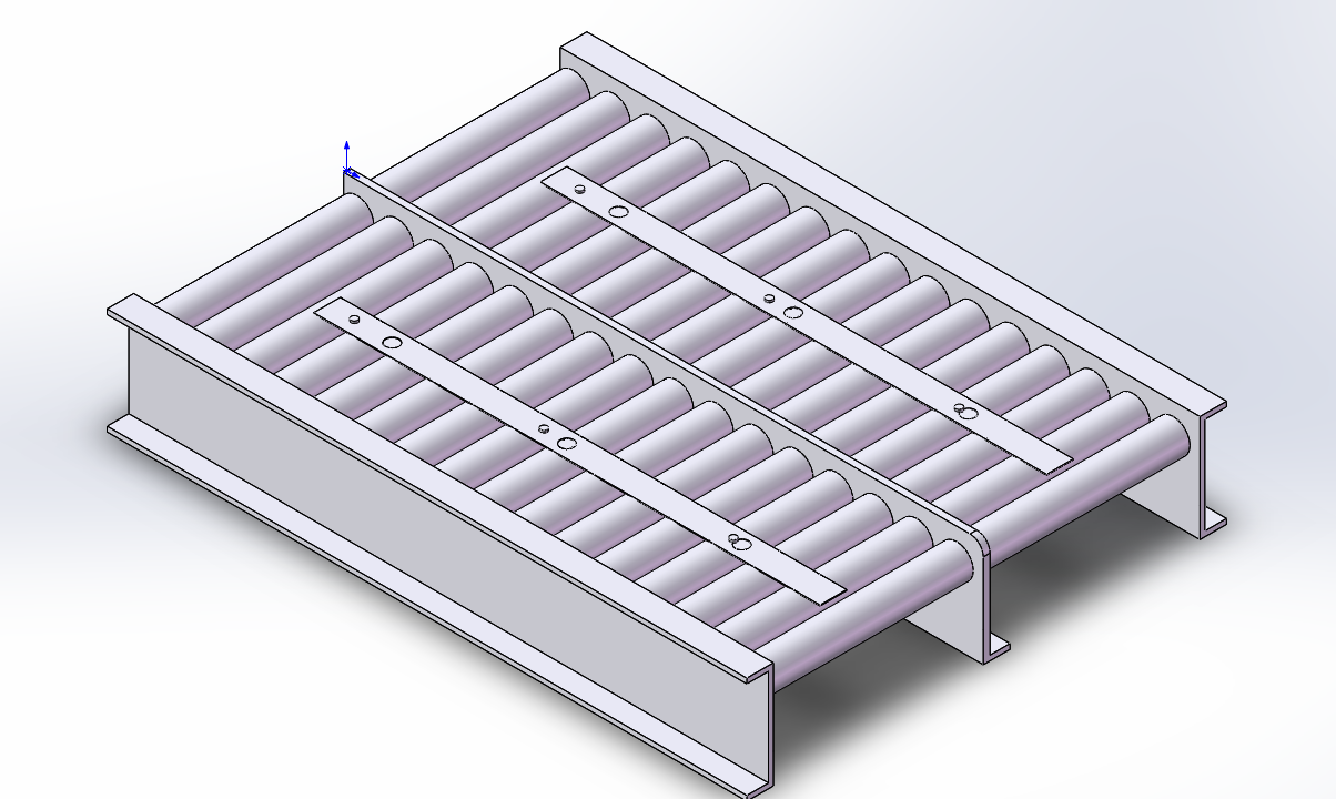 pŝL݆ݔSD