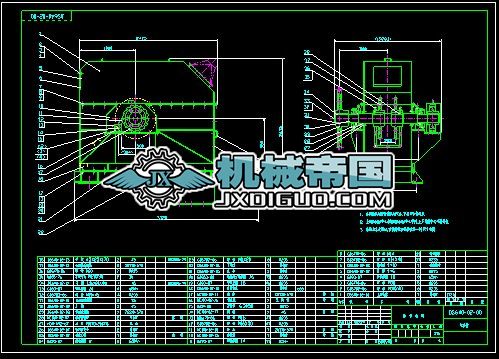 DS640^һ02һ00