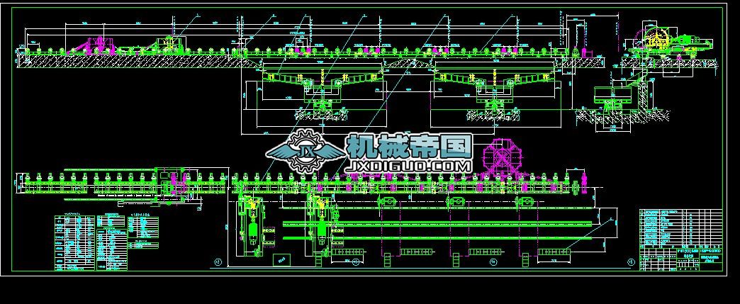 1800䏅^(q)180RHG00000