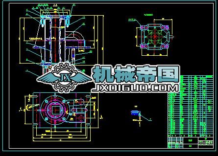 150X150X900R6000Y(ji)D