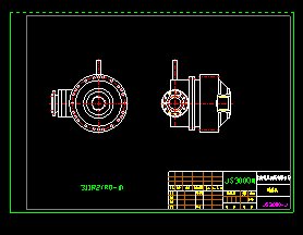 CǜpٙCDJS3000һJ (311R2)