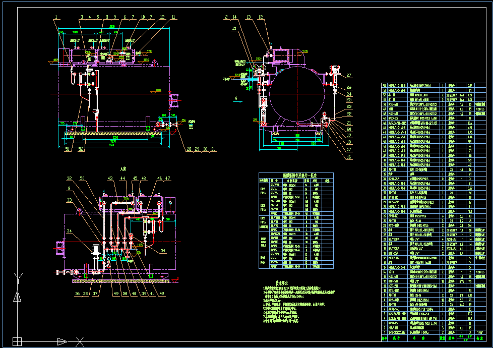 WNS2һ1.25ʽ偠txyTD