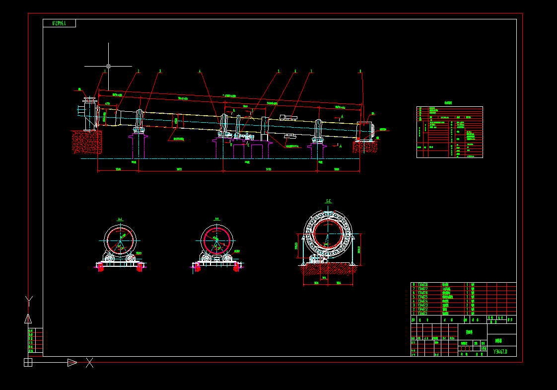 3430mmx67000mmD(zhun)Gb