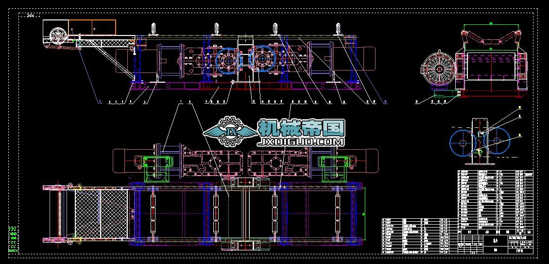 DSJ100һ100һ2x160C(j)^