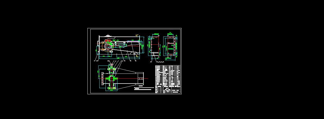 MS329X(ji)142ģ朹ΰC(j)^