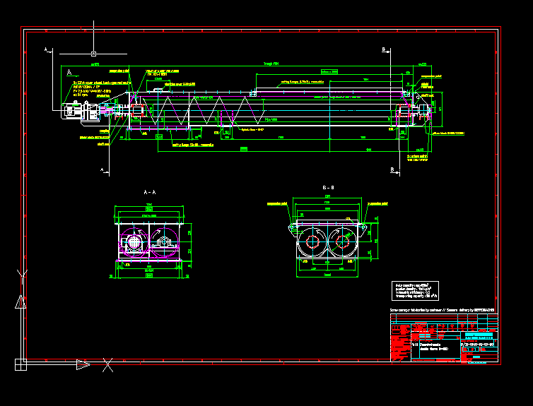 pݔ͙C.DWG