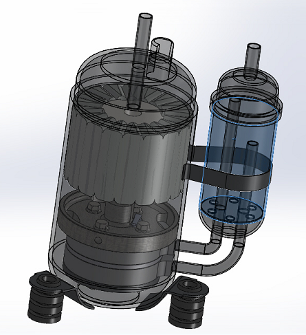  C-sC(j)3Dģ͈D SolidworksO(sh)Ӌ(j)