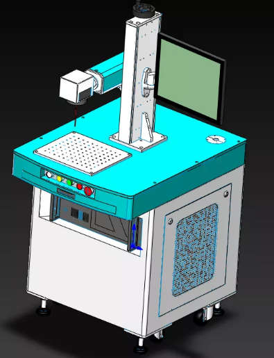 w(bio)C(j)3Dģ͈D SolidworksO(sh)Ӌ(j)