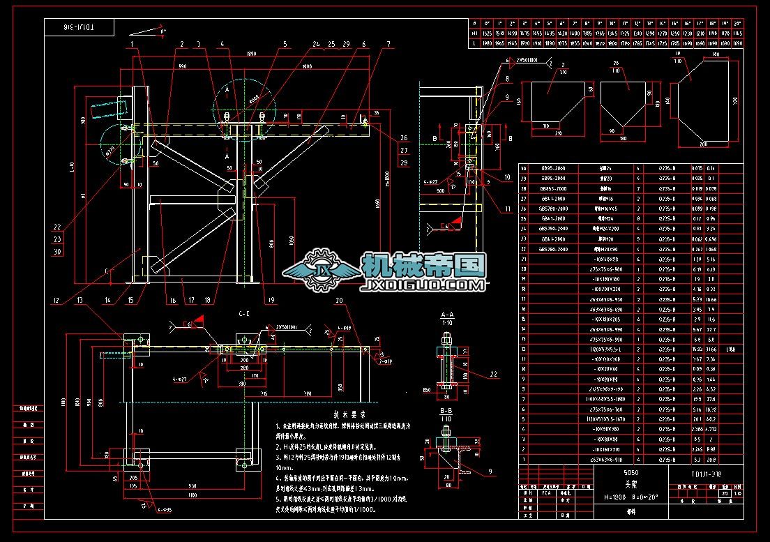 TD1J1һ318TD75һ500ϵ^CADD