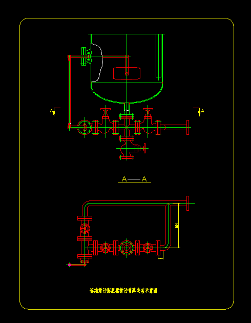 0.75Bm(x)۔U(ku)