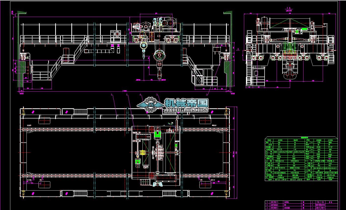 250tʽؙCD.dwg