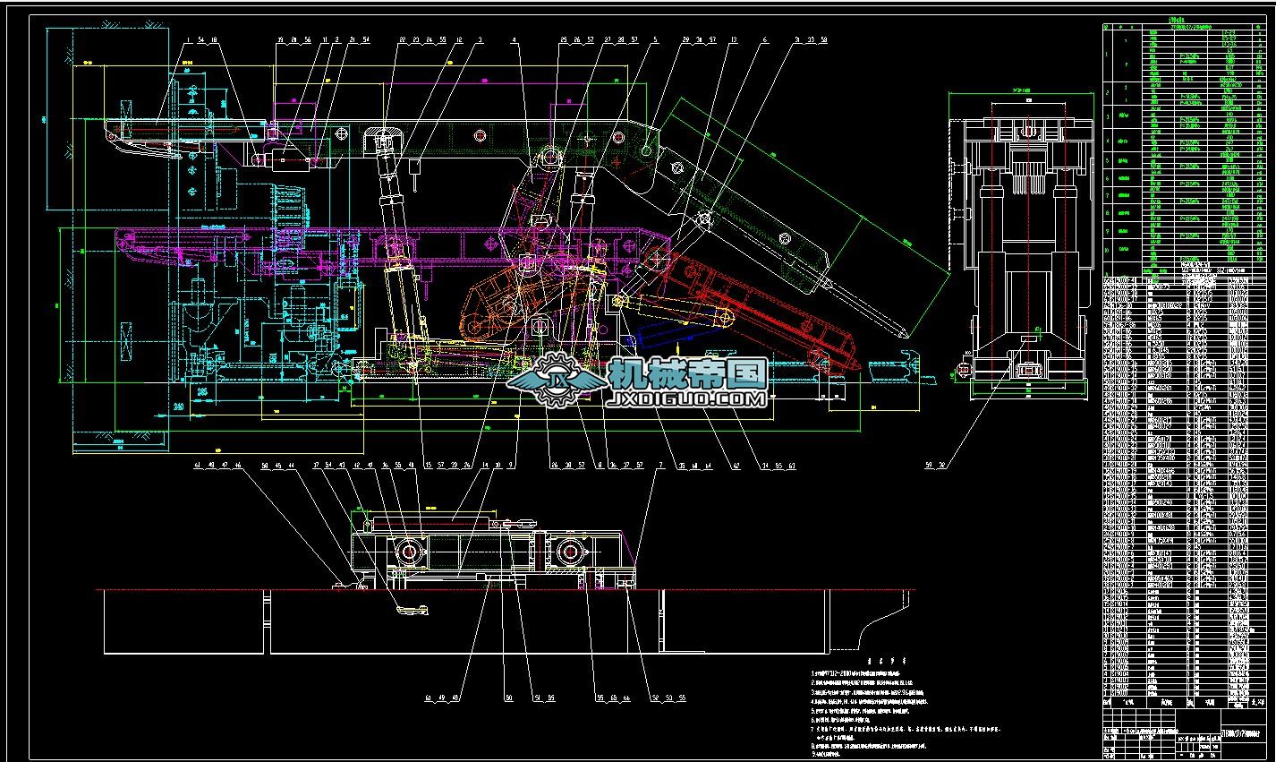 ZF8000һ17һ29Һ֧