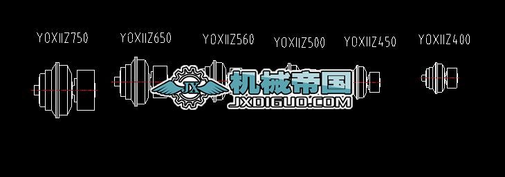 YOXIIZҺż