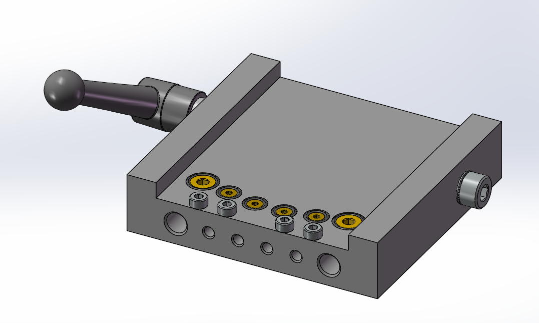 QCS-100B-A׃Qˇb