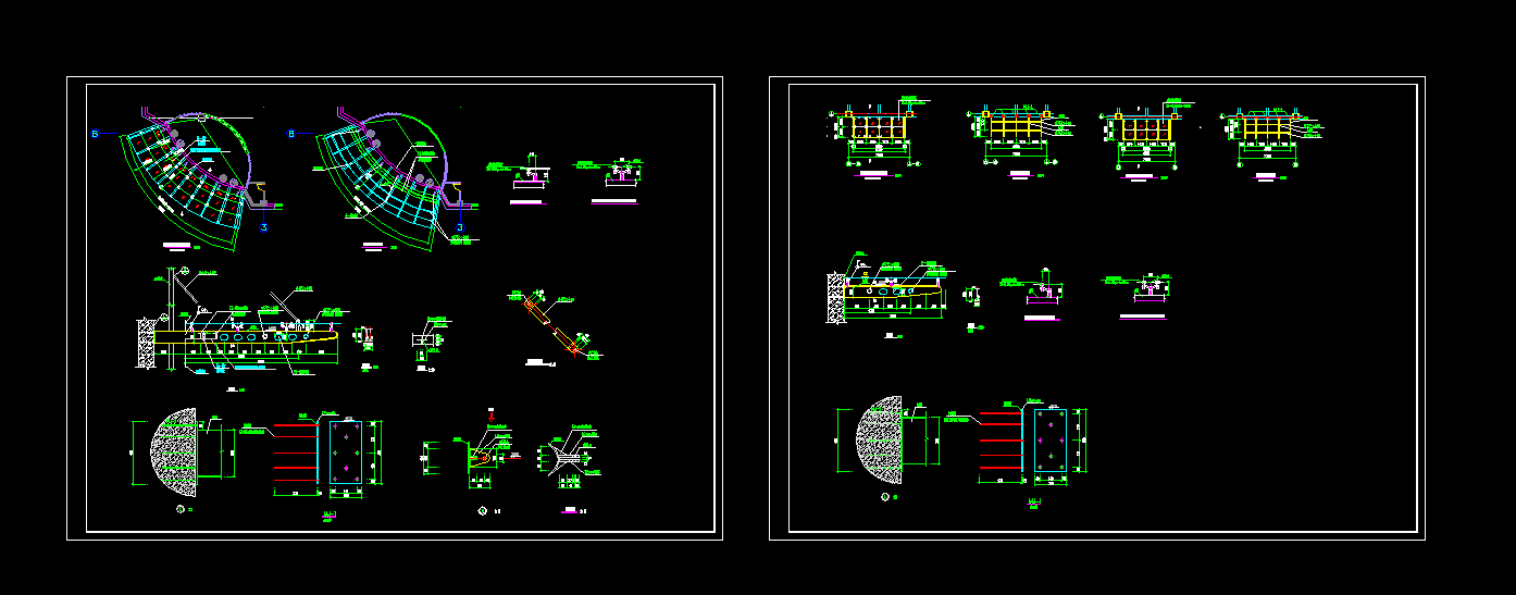 (g)L(fng)p䓲(ji)c(din)CADD