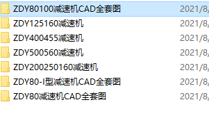 ZDYpٙC(j)ϵCAD׈D