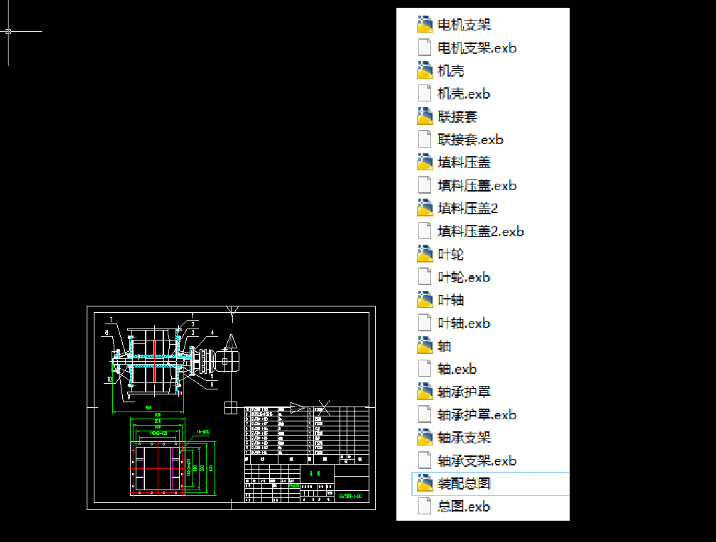 GW500x500ιϙC(j)CAD׈D