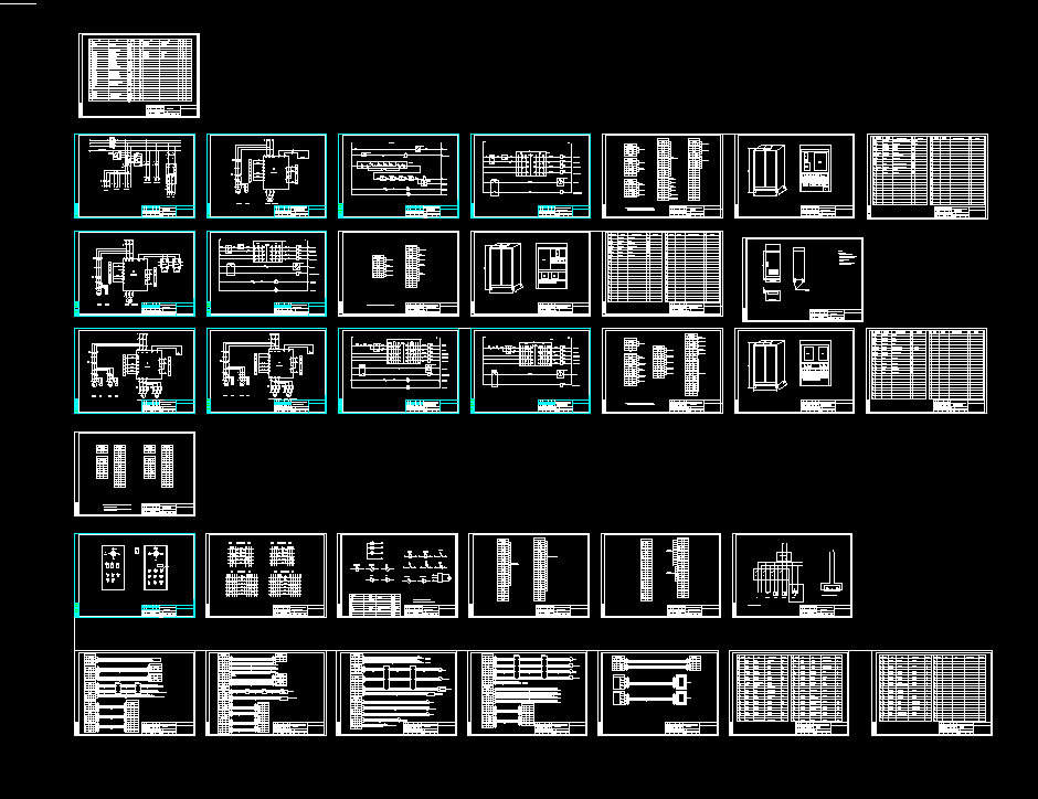 QD50tͨØʽؙC(j)ȫ׃l늚ȫ׈D