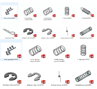 N3Dģ͈D SolidworksO(sh)Ӌ(j)