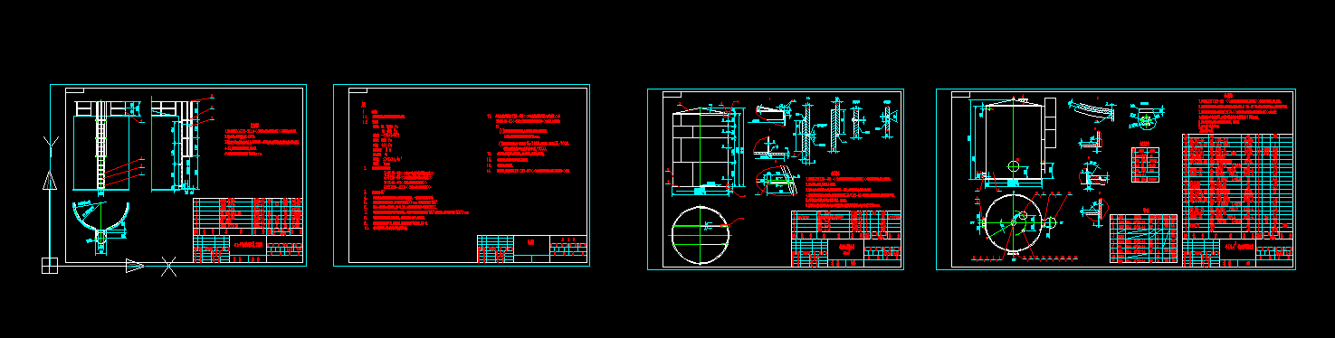 40F͹CADD