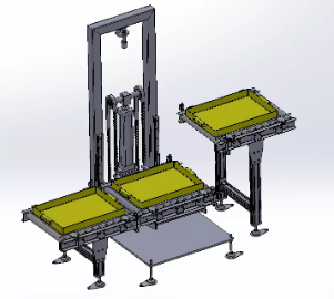 朗lLȡ{(dio)C(gu)3Dģ͈D SolidworksO(sh)Ӌ