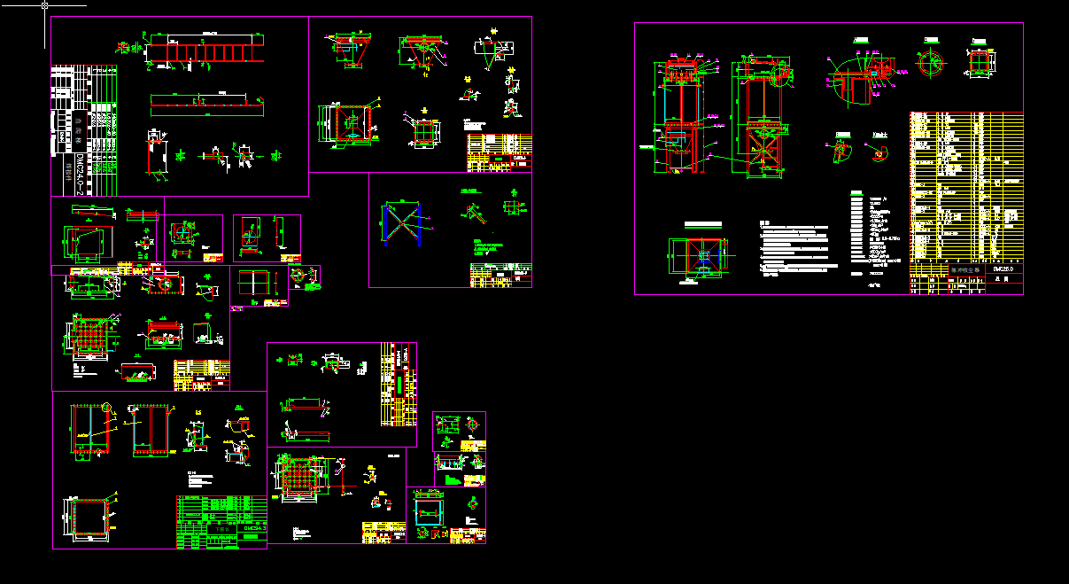 DMC25}_ՉmCADȫ׈D