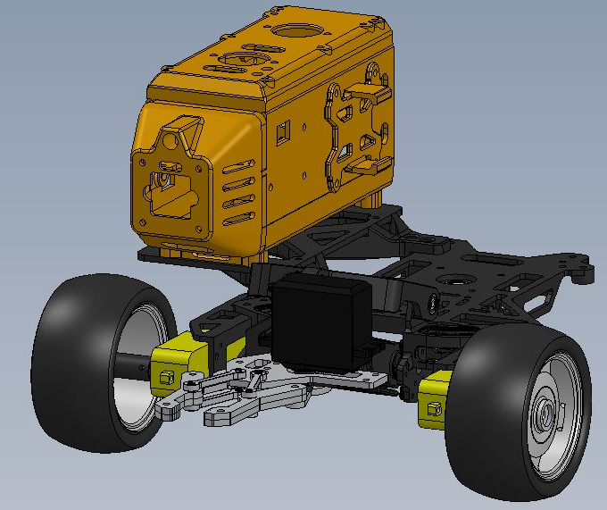 OTRA Robot ArmC(j)еС܇Y(ji)(gu)3DD STEPʽ