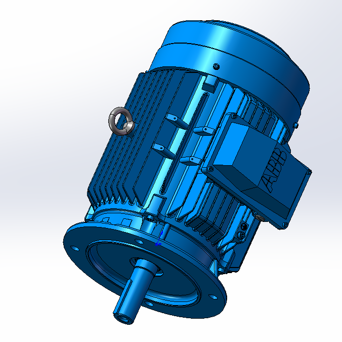 ABB늙C(j)-solidworksȫ