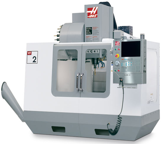 HASS VF-2Cģ3DD SolidworksO(sh)Ӌ