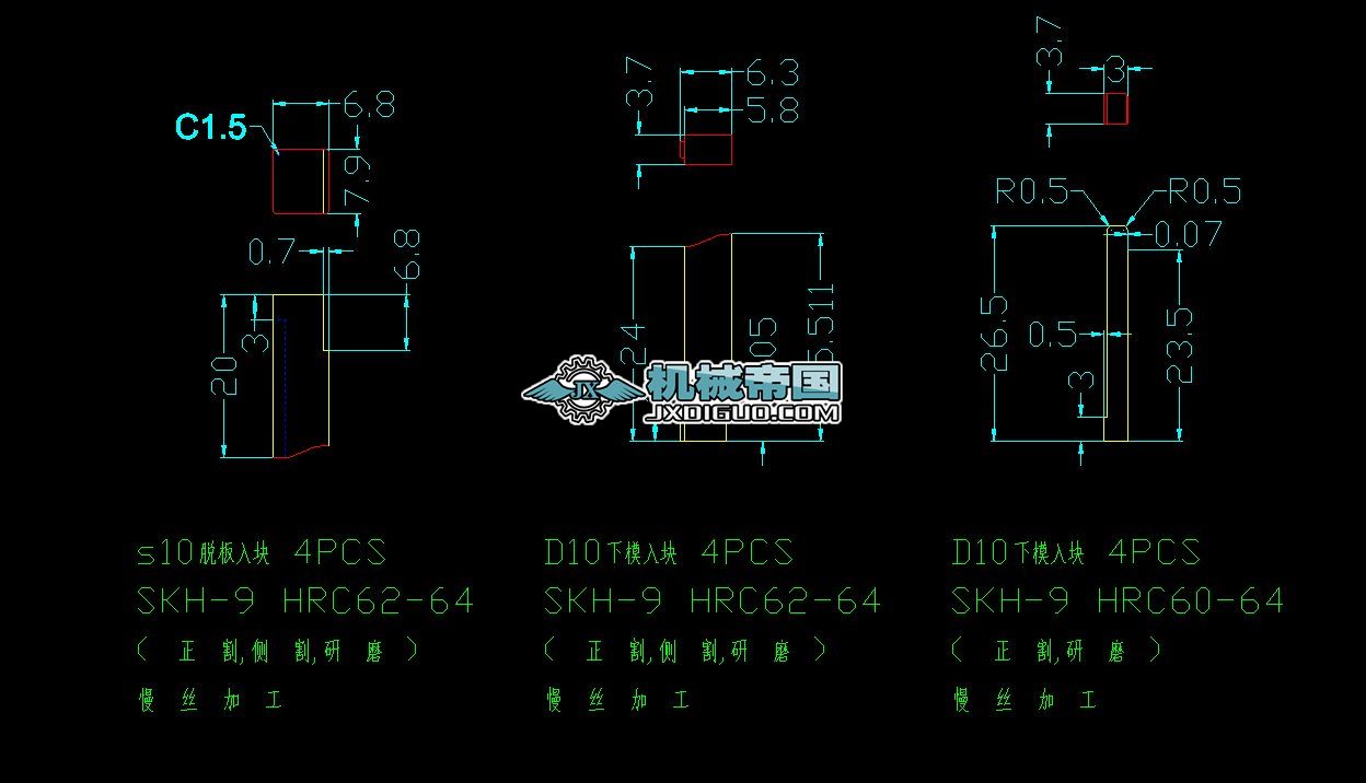 YF08028(MUһ4AһPLATE)һM0ģ߈D