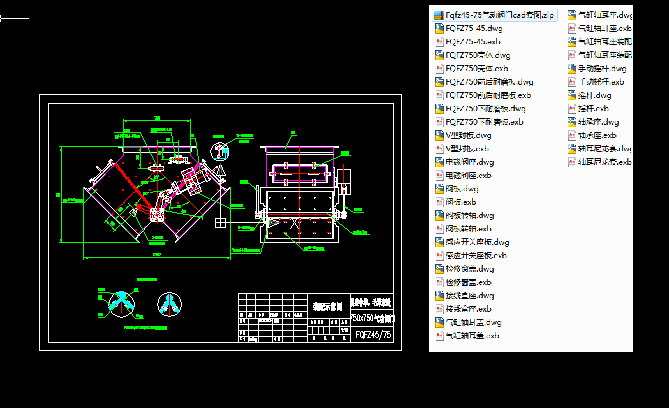 Fqfz45һ75yTcad׈D