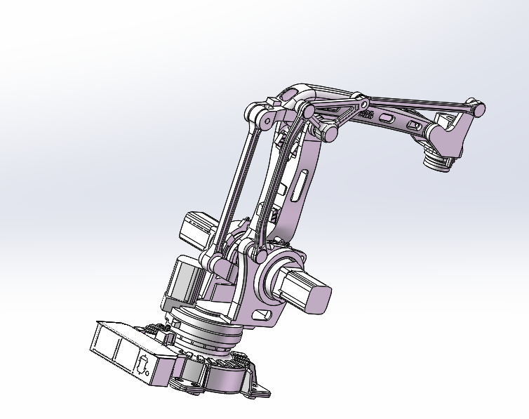 ABB110KG aC