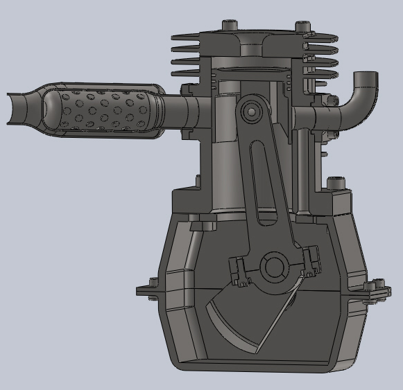 θװl(f)әC(j)ʾģ3DD SolidworksO(sh)Ӌ(j)