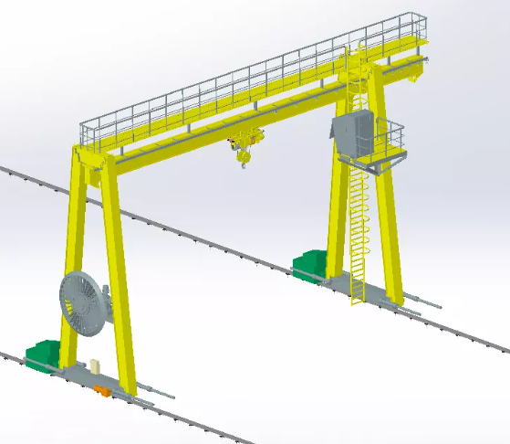 8TʽؙC(j)3Dģ͈D SolidworksO(sh)Ӌ(j)