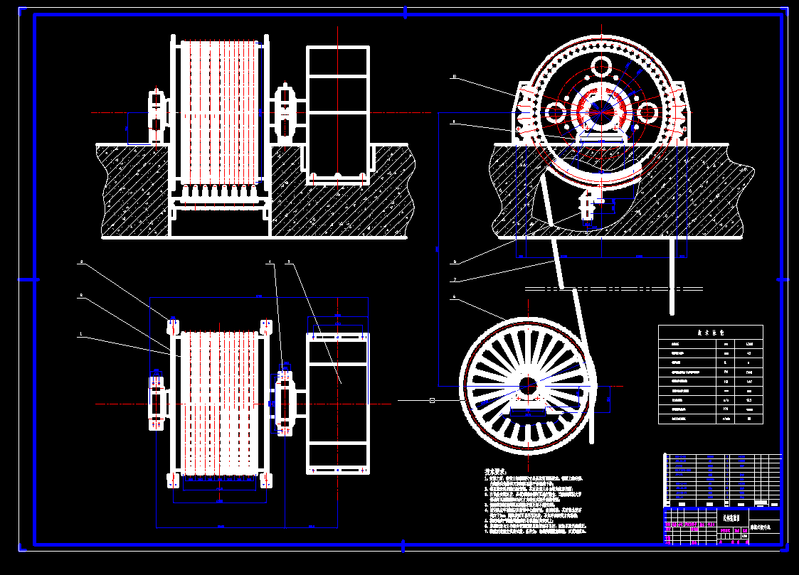 ĦʽC(j)CADD