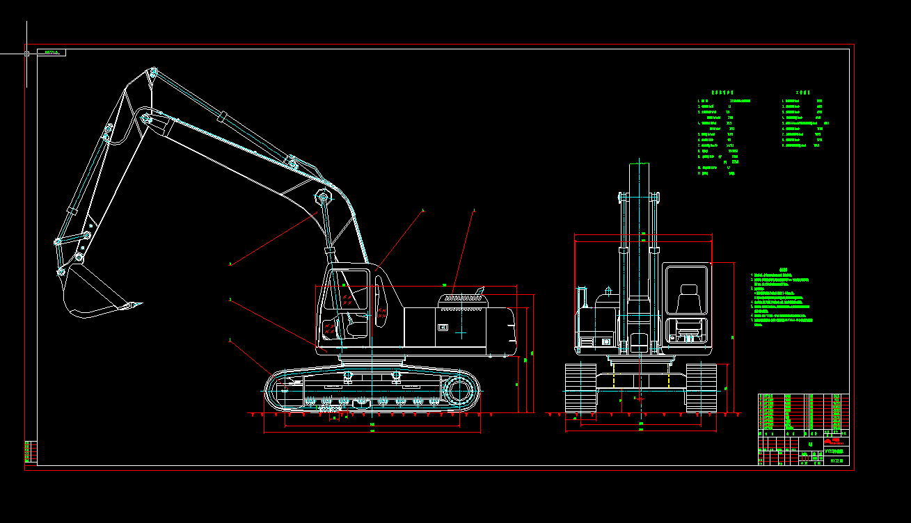 ھC܇C(gu)CADD