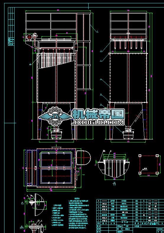 AutoCAD XMCһ36 D