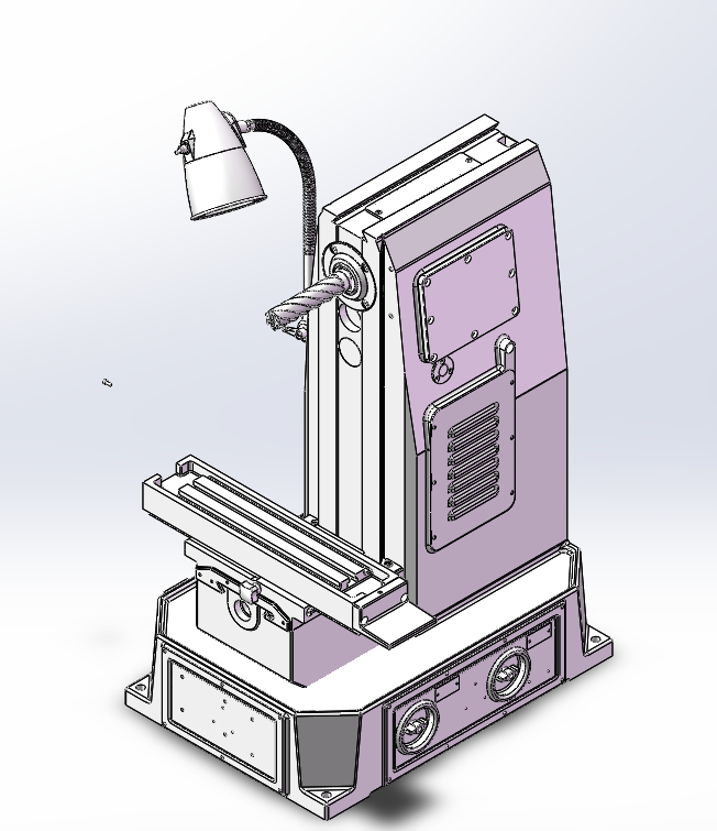 NGF-110(sh)ؙC(j)SD