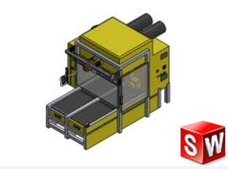 ˙CY(ji)(gu)3D(sh)ģD SolidworksOӋ STEP