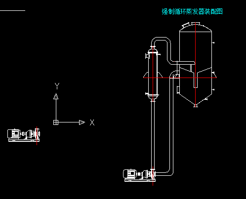 (qing)ѭh(hun)l(f)b係D