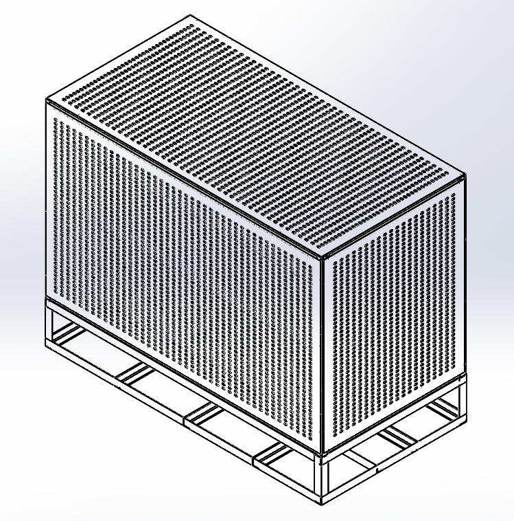 ؓ(f)dM216kwO(sh)Ӌģ