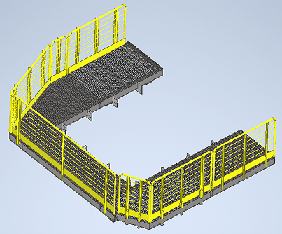 articulated-platformI(y)o(h)ƽ_(ti)3D(sh)ģD STPʽ