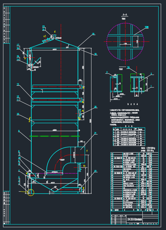 DN3500ϴbD