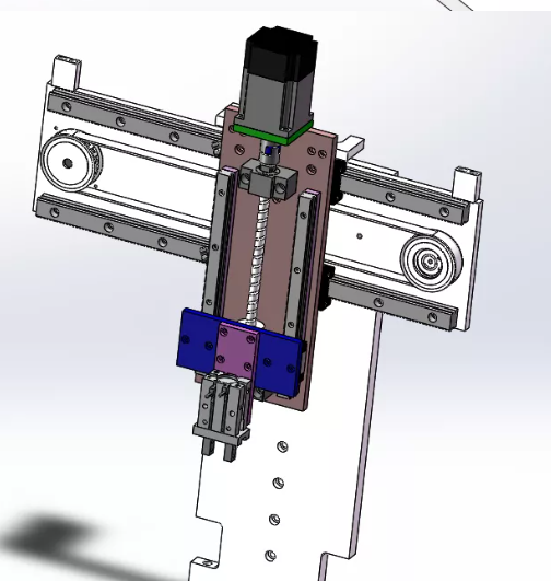 XZSCе ͬXYS3D(sh)ģD SolidworksO(sh)Ӌ