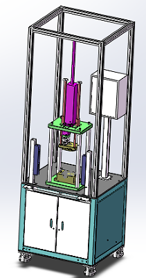 U(ku)͉C(j)3D(sh)ģD SolidworksO(sh)Ӌ(j)