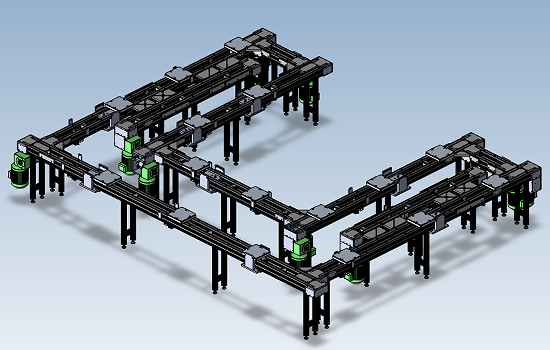 c-tipi Cݔ͙C3D(sh)ģD SolidworksO(sh)Ӌ