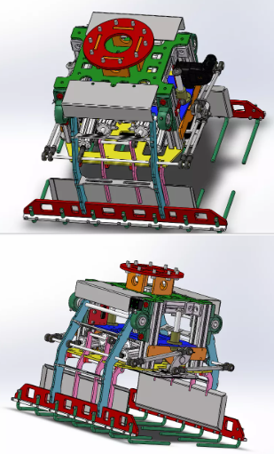 C(j)ץ3D(sh)ģD SolidworksO(sh)Ӌ(j)